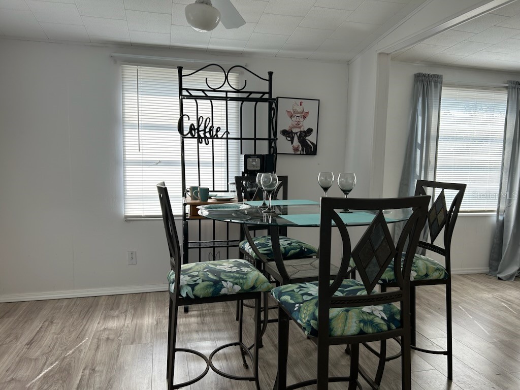 4915 Winged Foot Avenue Sarasota FL 34234 A4638178 image12