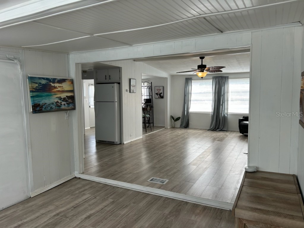 4915 Winged Foot Avenue Sarasota FL 34234 A4638178 image13