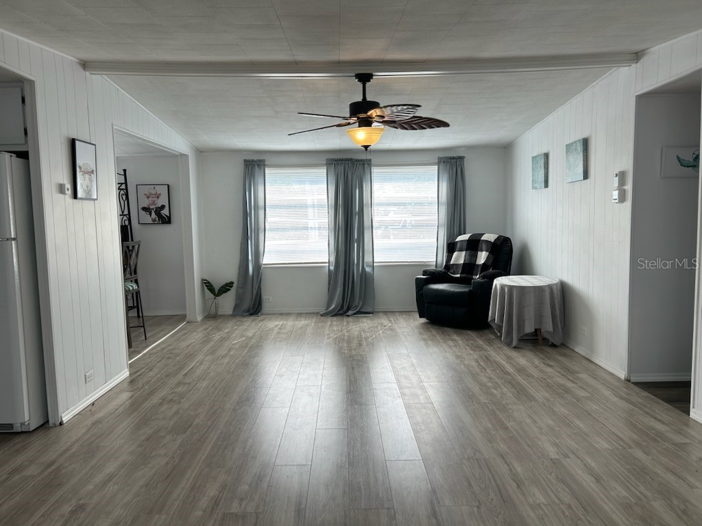 4915 Winged Foot Avenue Sarasota FL 34234 A4638178 image14