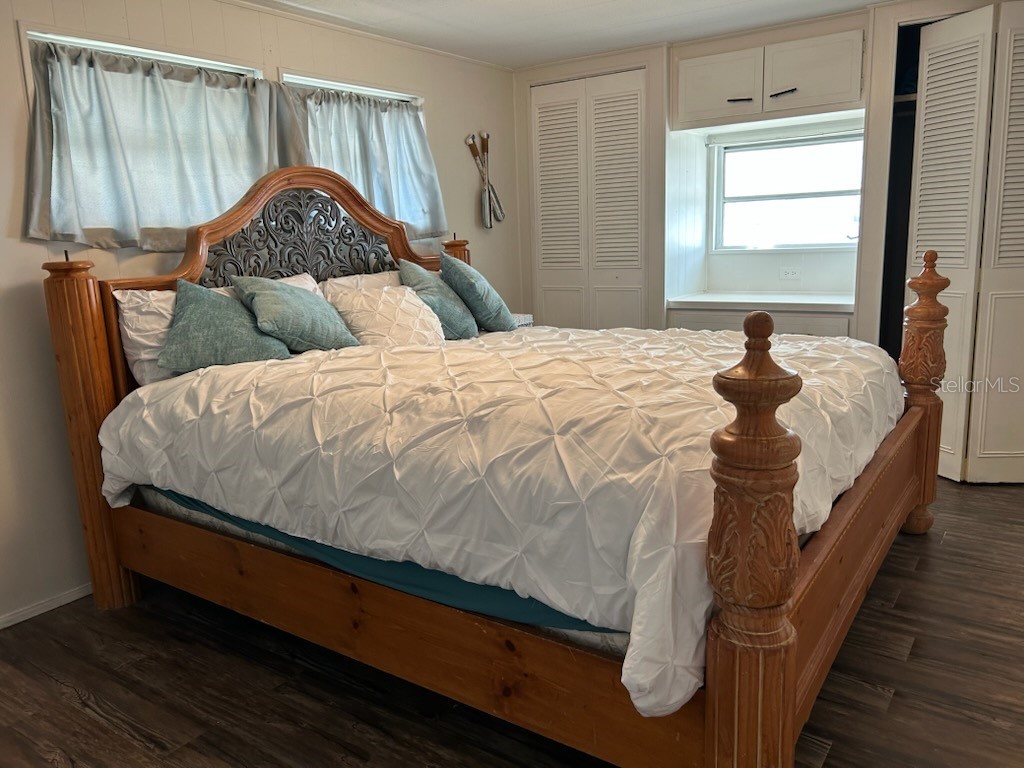 4915 Winged Foot Avenue Sarasota FL 34234 A4638178 image15