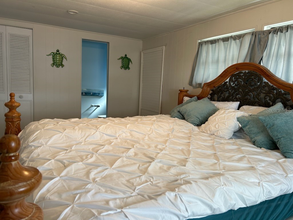 4915 Winged Foot Avenue Sarasota FL 34234 A4638178 image16