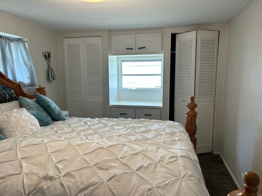 4915 Winged Foot Avenue Sarasota FL 34234 A4638178 image17