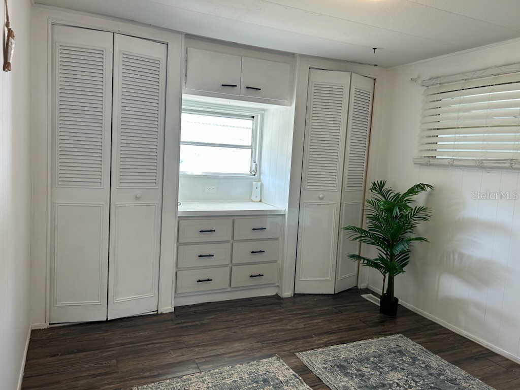 4915 Winged Foot Avenue Sarasota FL 34234 A4638178 image18