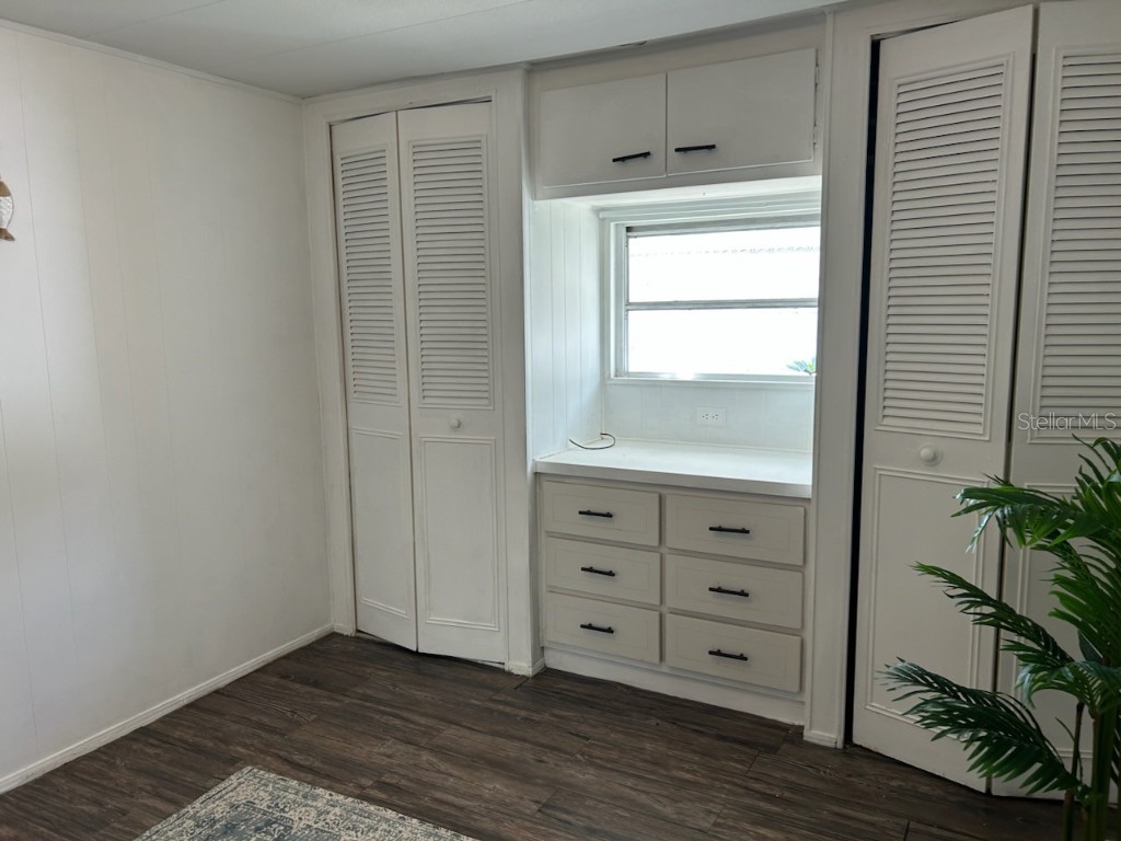 4915 Winged Foot Avenue Sarasota FL 34234 A4638178 image19