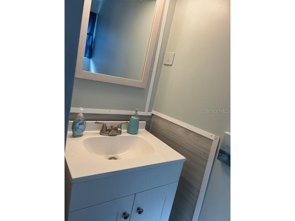 4915 Winged Foot Avenue Sarasota FL 34234 A4638178 image21