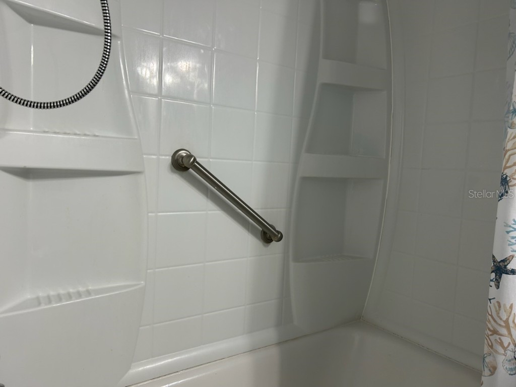 4915 Winged Foot Avenue Sarasota FL 34234 A4638178 image22