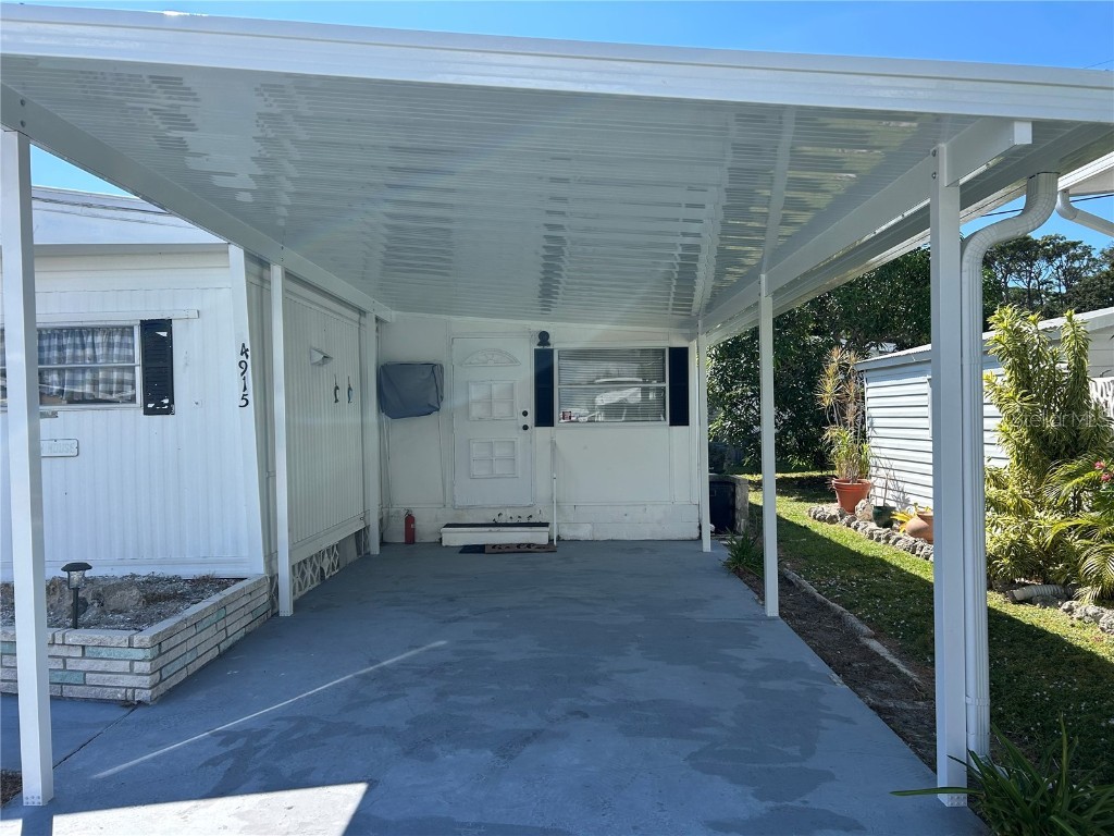 4915 Winged Foot Avenue Sarasota FL 34234 A4638178 image23