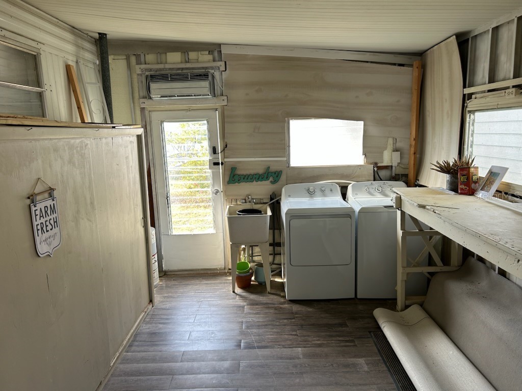 4915 Winged Foot Avenue Sarasota FL 34234 A4638178 image24