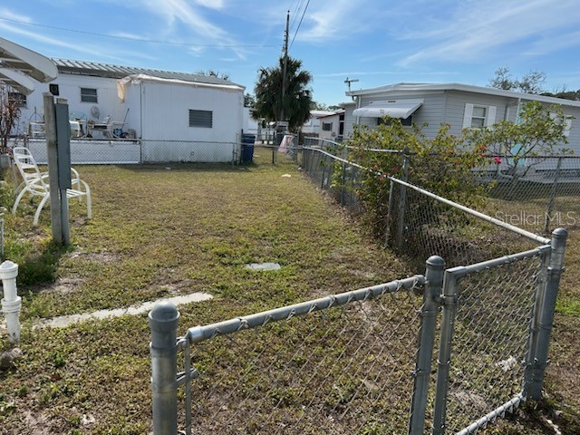 4915 Winged Foot Avenue Sarasota FL 34234 A4638178 image25