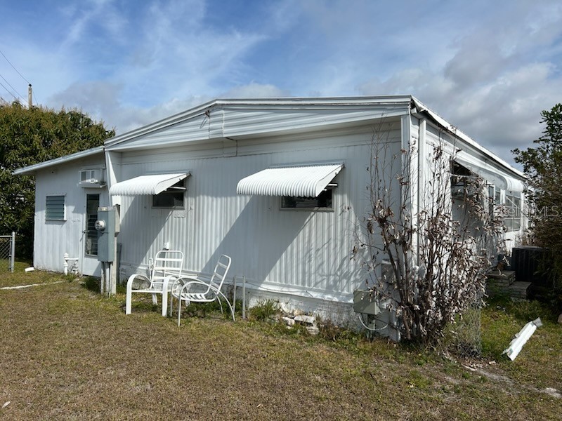 4915 Winged Foot Avenue Sarasota FL 34234 A4638178 image26