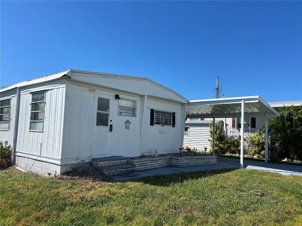 4915 Winged Foot Avenue Sarasota FL 34234 A4638178 image27