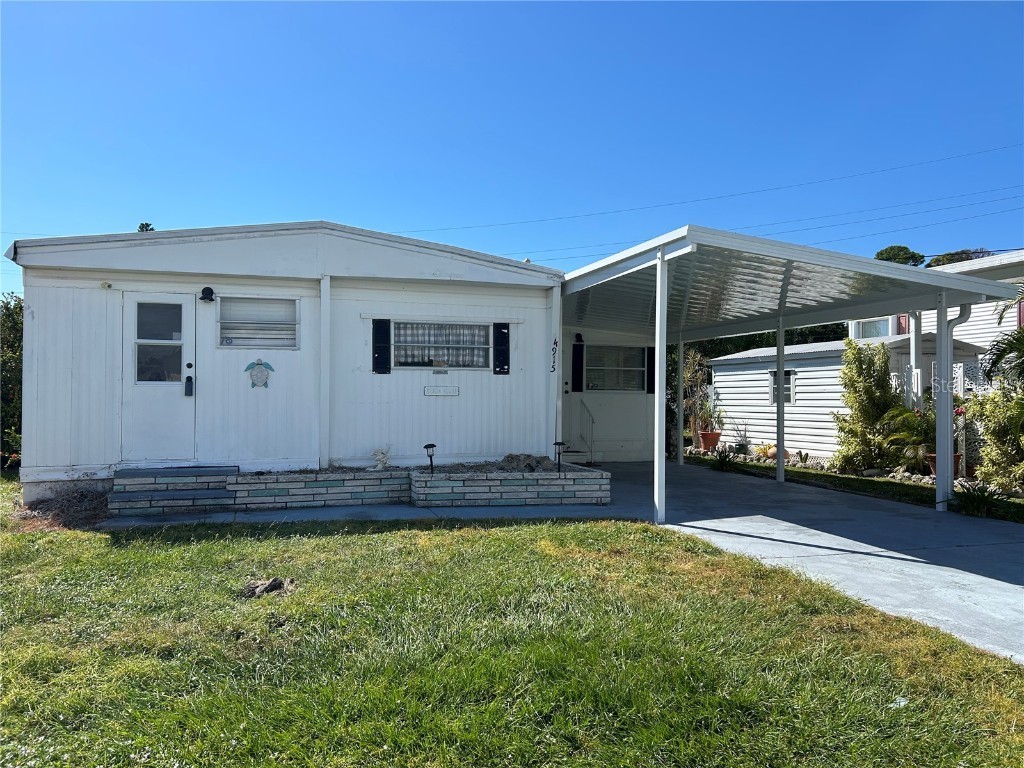 4915 Winged Foot Avenue Sarasota FL 34234 A4638178 image3