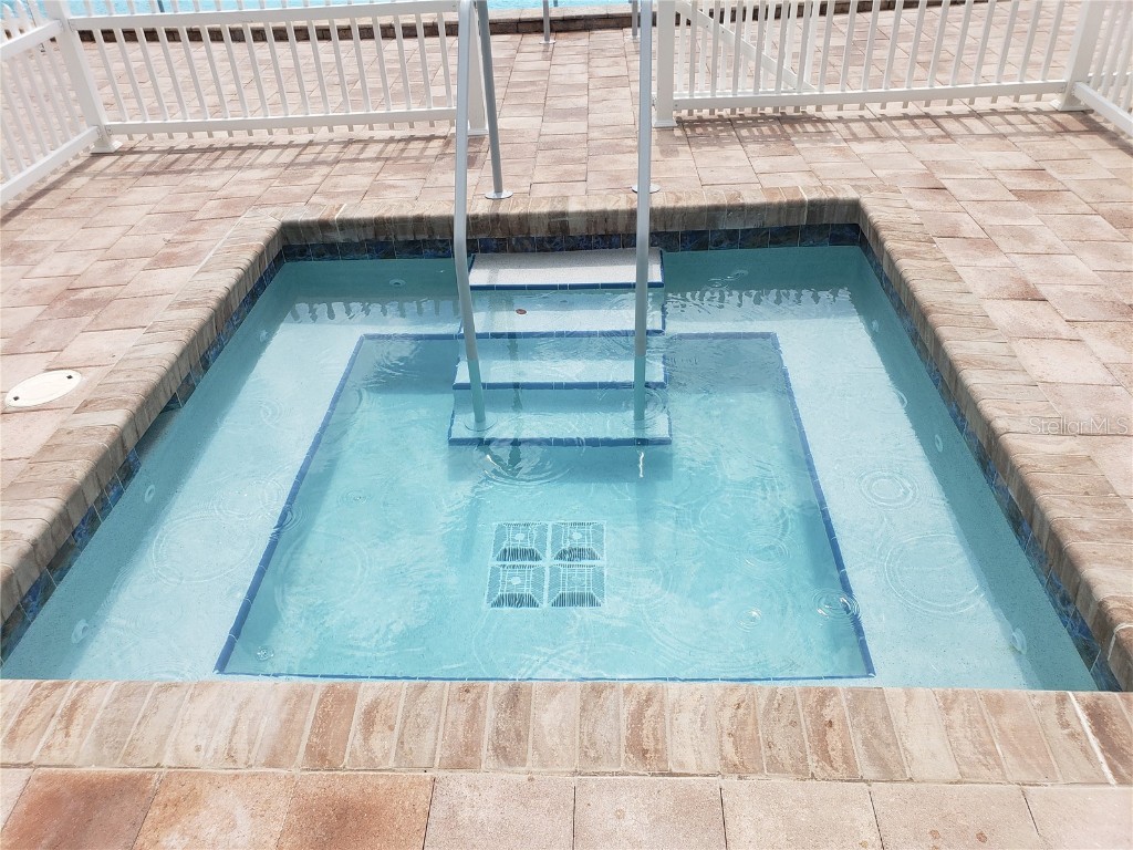 4915 Winged Foot Avenue Sarasota FL 34234 A4638178 image35