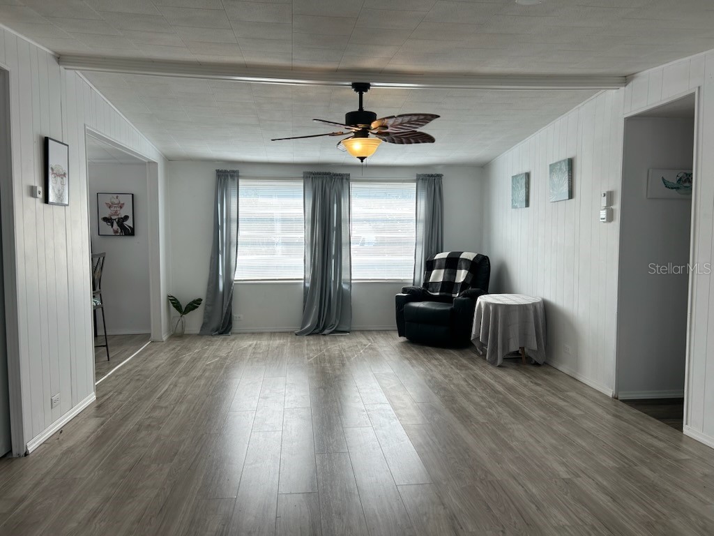 4915 Winged Foot Avenue Sarasota FL 34234 A4638178 image4