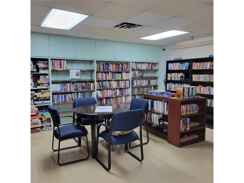 4915 Winged Foot Avenue Sarasota FL 34234 A4638178 image43