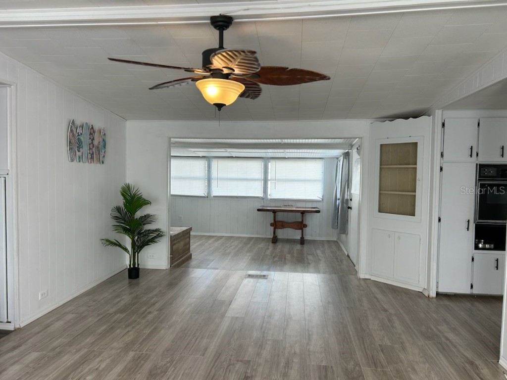 4915 Winged Foot Avenue Sarasota FL 34234 A4638178 image5