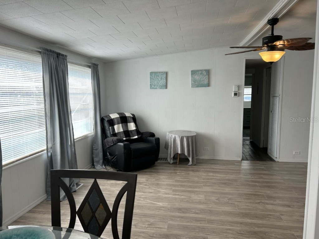 4915 Winged Foot Avenue Sarasota FL 34234 A4638178 image6