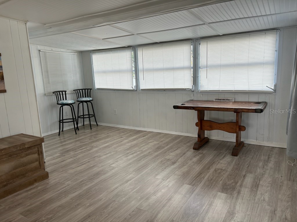 4915 Winged Foot Avenue Sarasota FL 34234 A4638178 image7