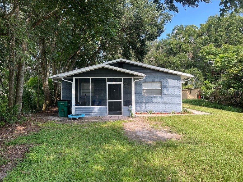 4916 16th Street Zephyrhills FL 33542 TB8451957 image1