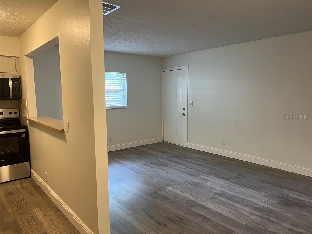 4916 16th Street Zephyrhills FL 33542 TB8451957 image12