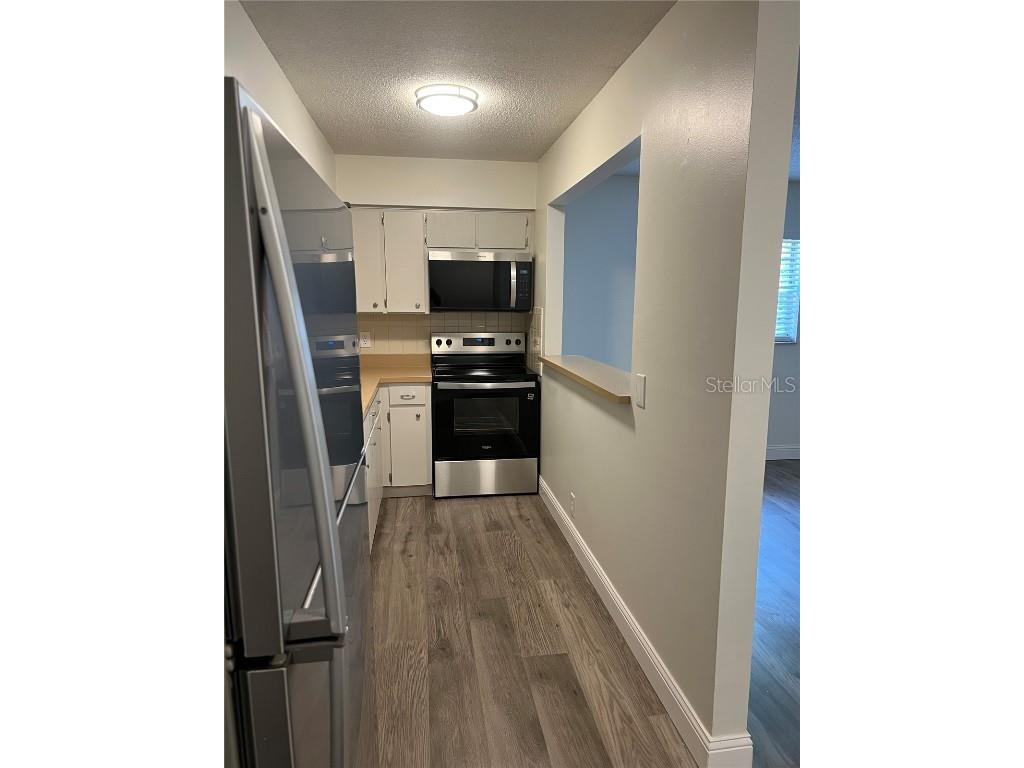 4916 16th Street Zephyrhills FL 33542 TB8451957 image14