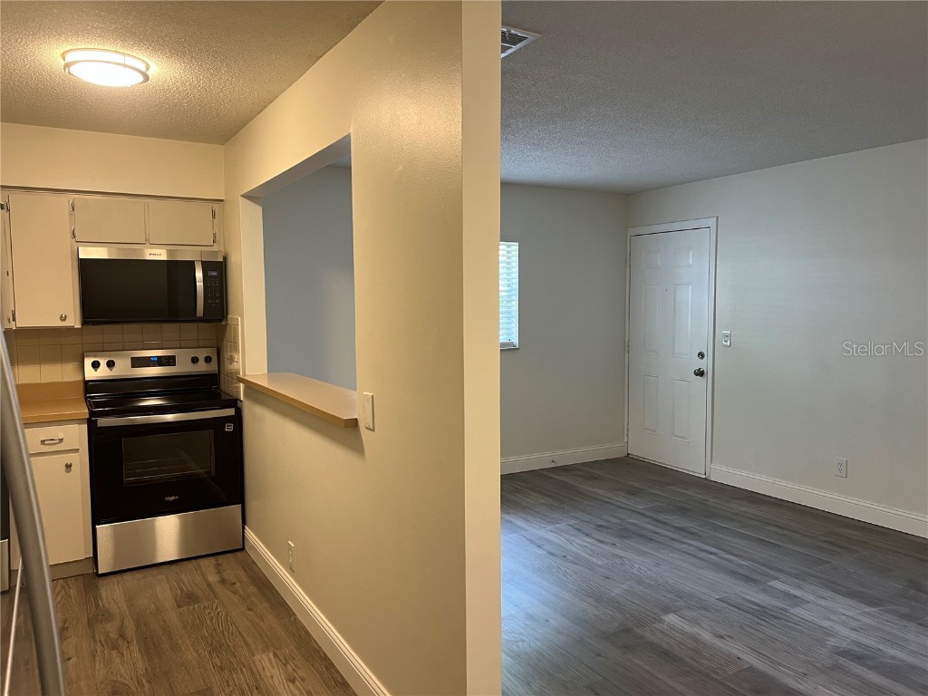 4916 16th Street Zephyrhills FL 33542 TB8451957 image15