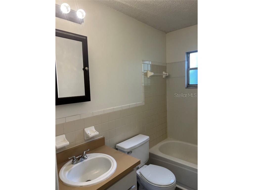 4916 16th Street Zephyrhills FL 33542 TB8451957 image16