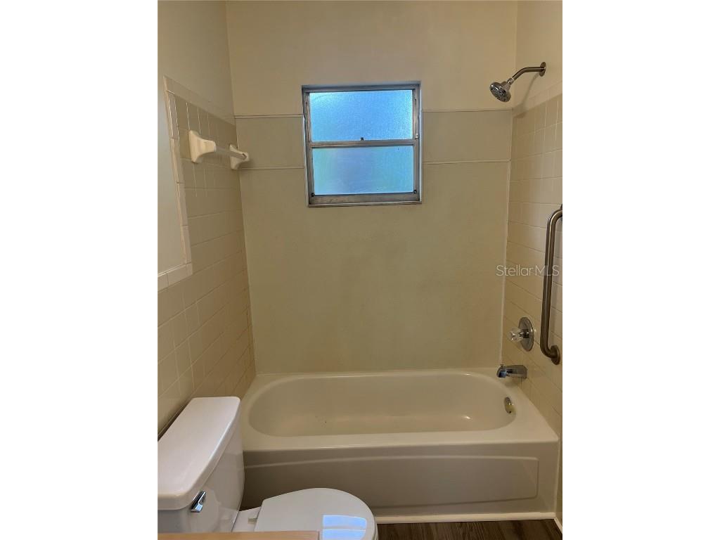 4916 16th Street Zephyrhills FL 33542 TB8451957 image17