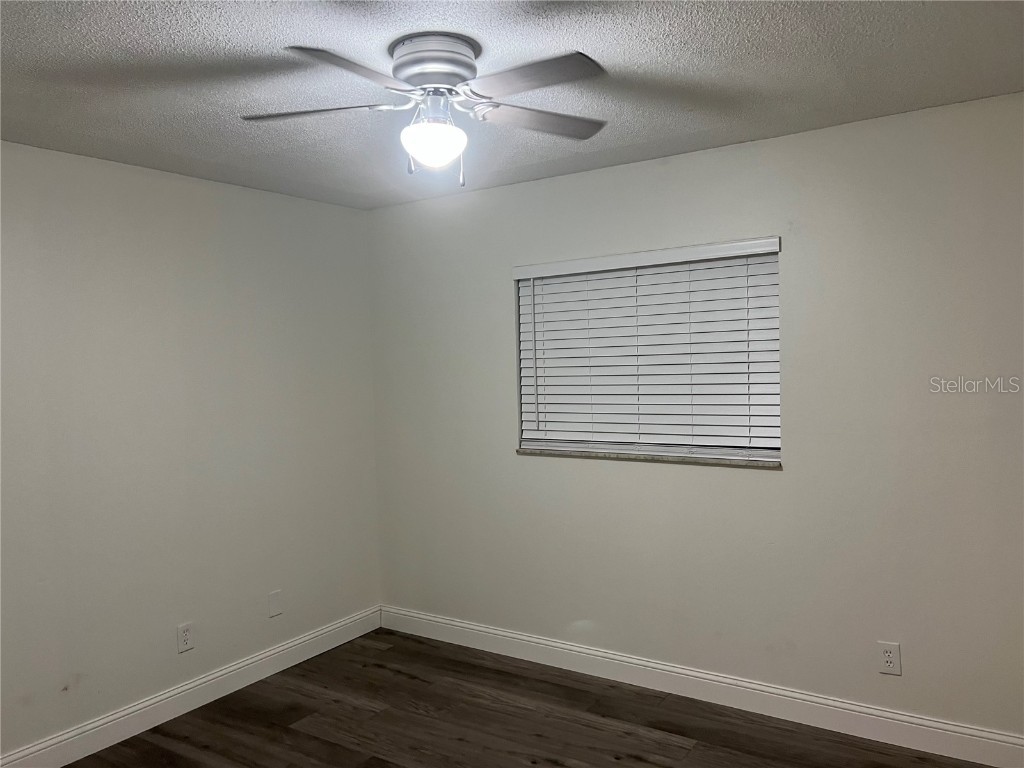 4916 16th Street Zephyrhills FL 33542 TB8451957 image18