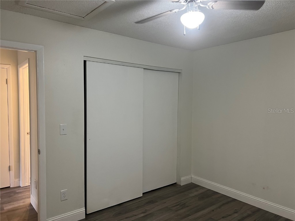 4916 16th Street Zephyrhills FL 33542 TB8451957 image19