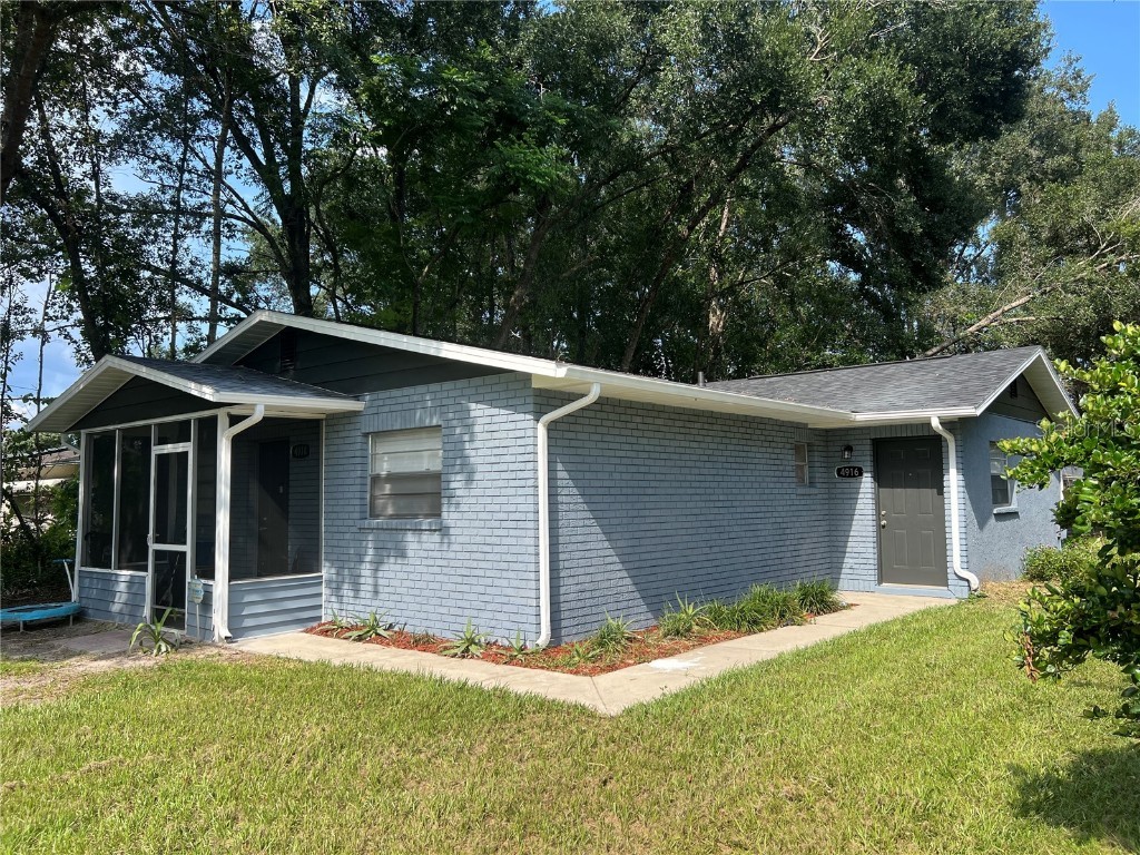 4916 16th Street Zephyrhills FL 33542 TB8451957 image2