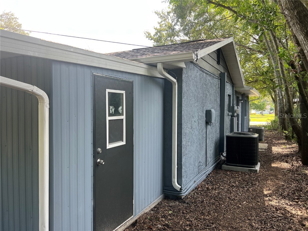 4916 16th Street Zephyrhills FL 33542 TB8451957 image20