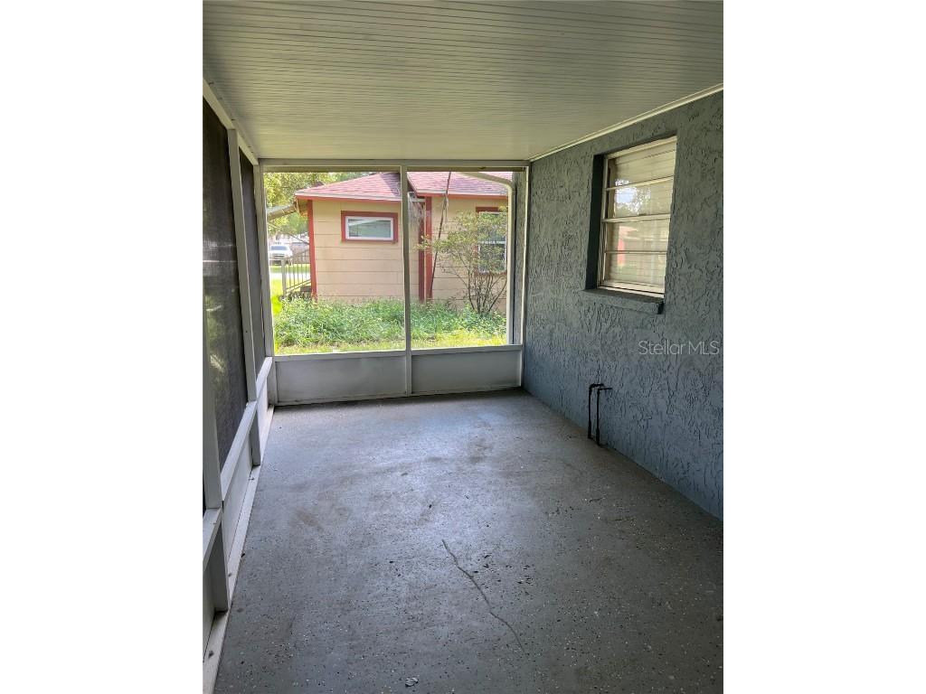 4916 16th Street Zephyrhills FL 33542 TB8451957 image21