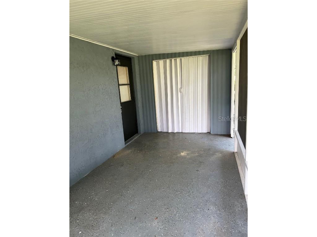 4916 16th Street Zephyrhills FL 33542 TB8451957 image22