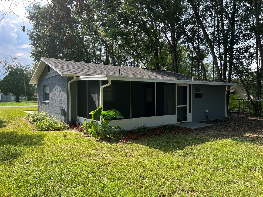 4916 16th Street Zephyrhills FL 33542 TB8451957 image24