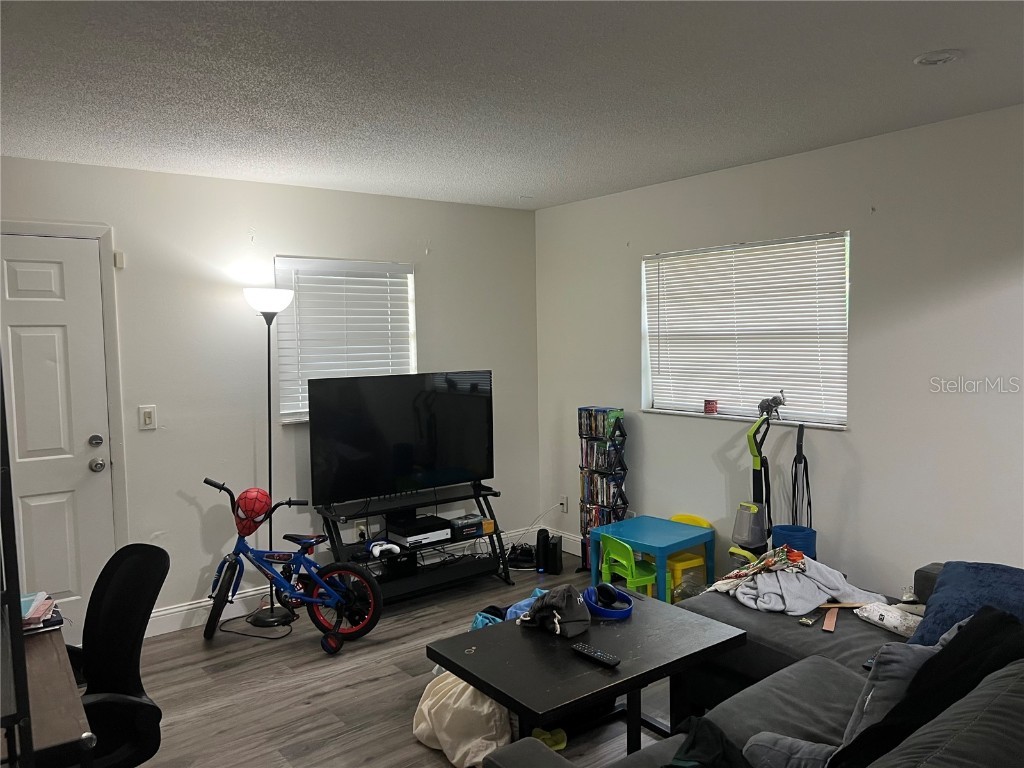 4916 16th Street Zephyrhills FL 33542 TB8451957 image25