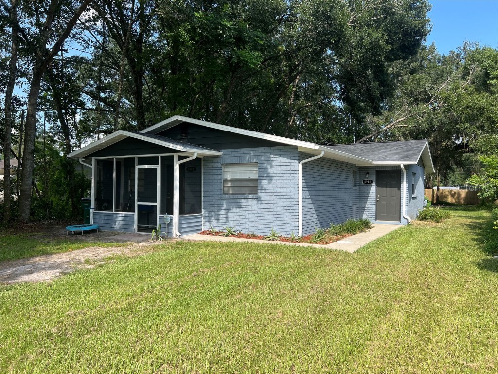 4916 16th Street Zephyrhills FL 33542 TB8451957 image3