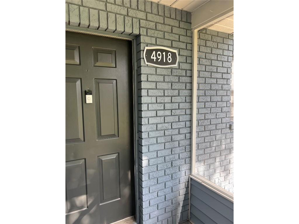 4916 16th Street Zephyrhills FL 33542 TB8451957 image5