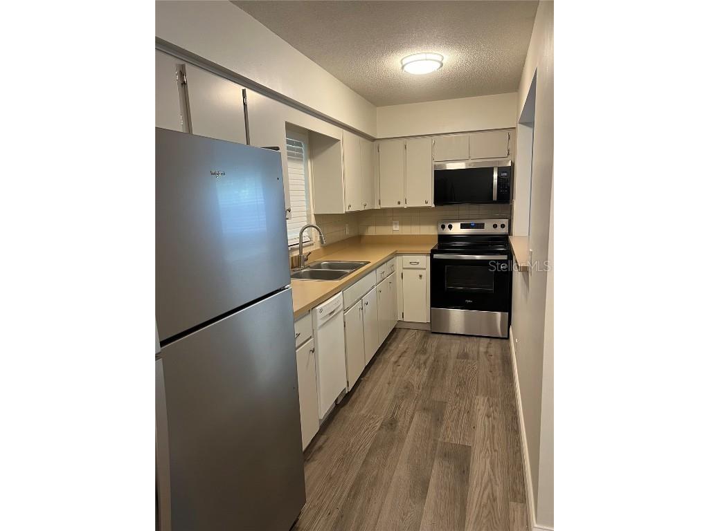 4916 16th Street Zephyrhills FL 33542 TB8451957 image9