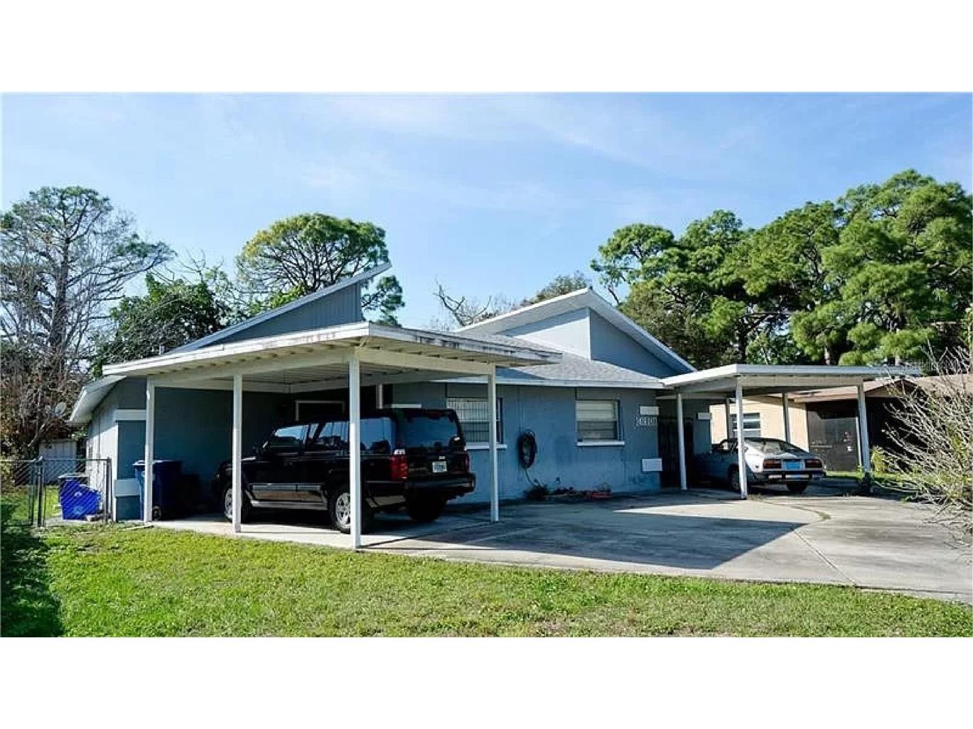 4916 18th Street W #A/B Bradenton FL 34207 A4617414 image1