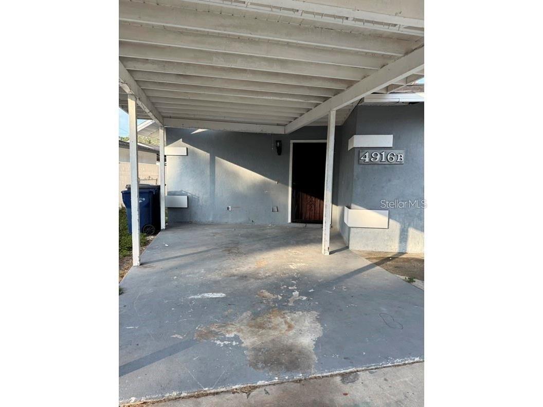 4916 18th Street W #B Bradenton FL 34207 A4687405 image1