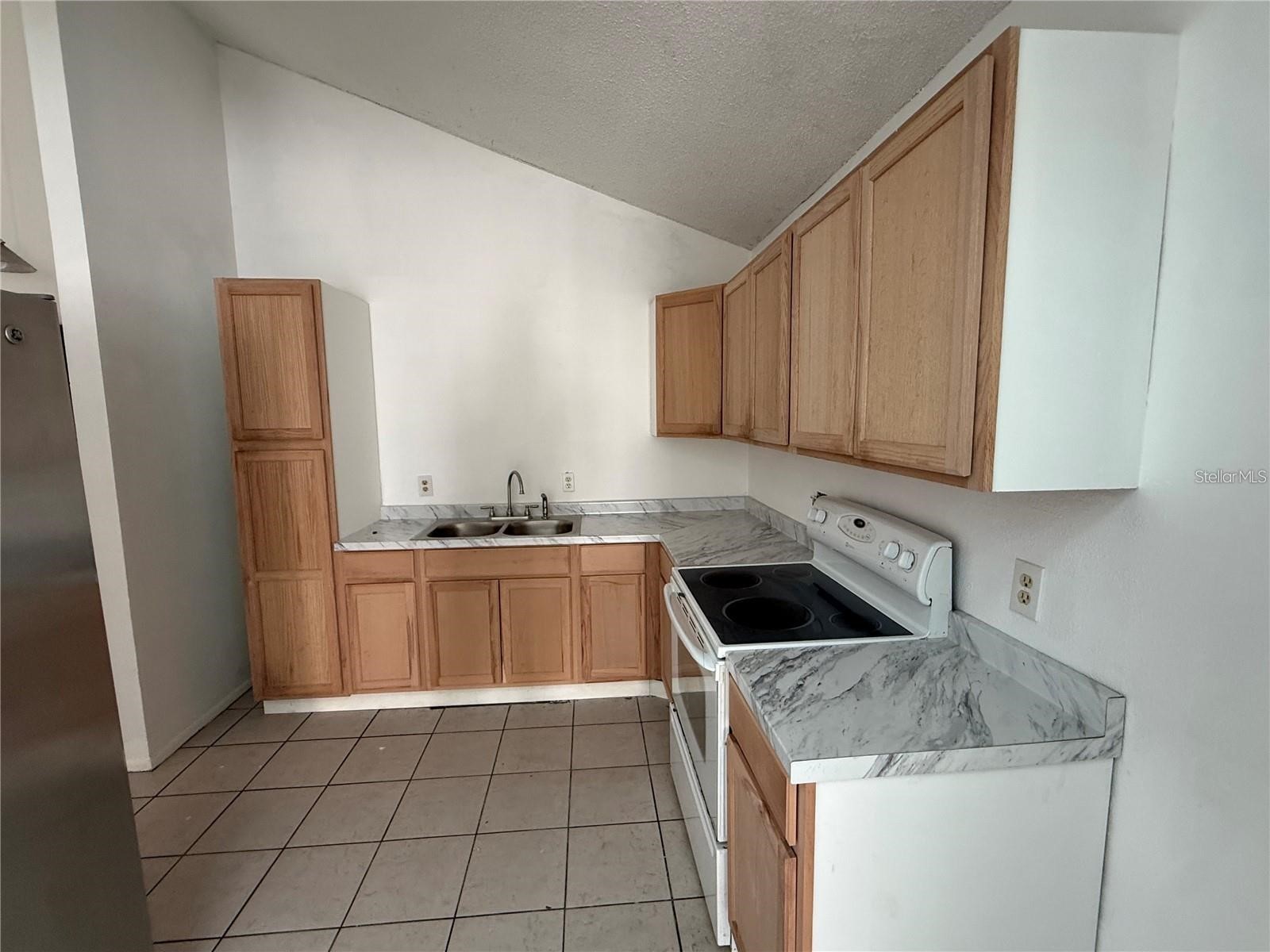 4916 18th Street W #B Bradenton FL 34207 A4687405 image3