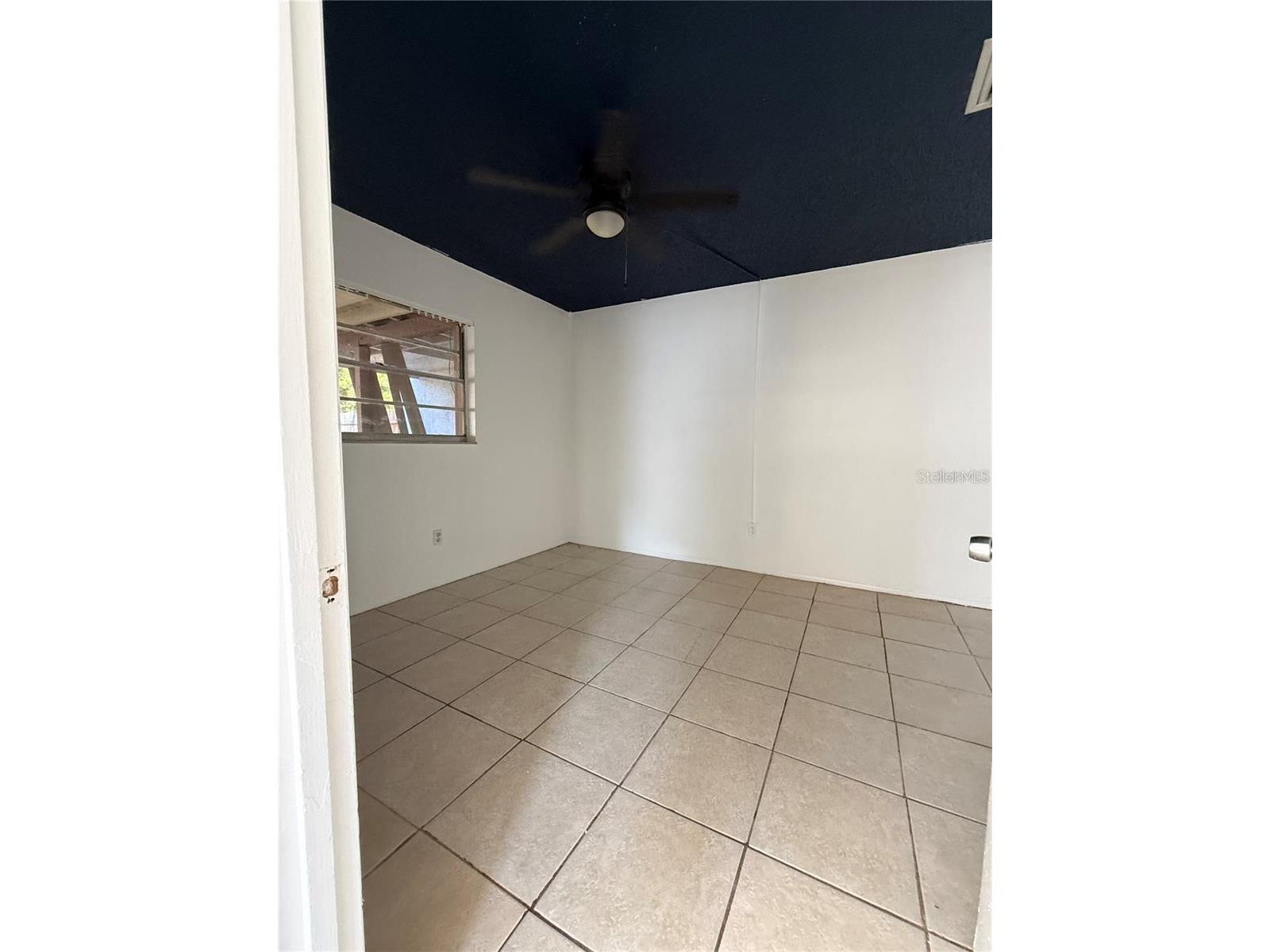 4916 18th Street W #B Bradenton FL 34207 A4687405 image4