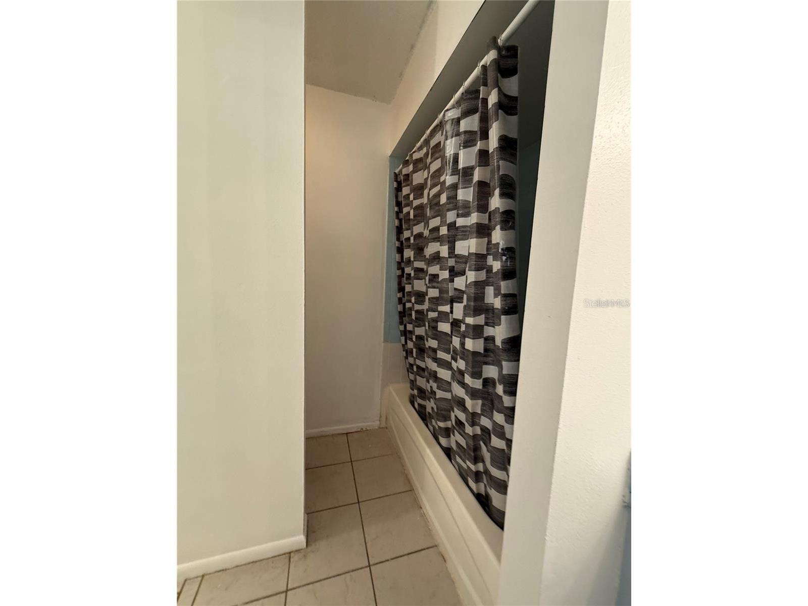 4916 18th Street W #B Bradenton FL 34207 A4687405 image5