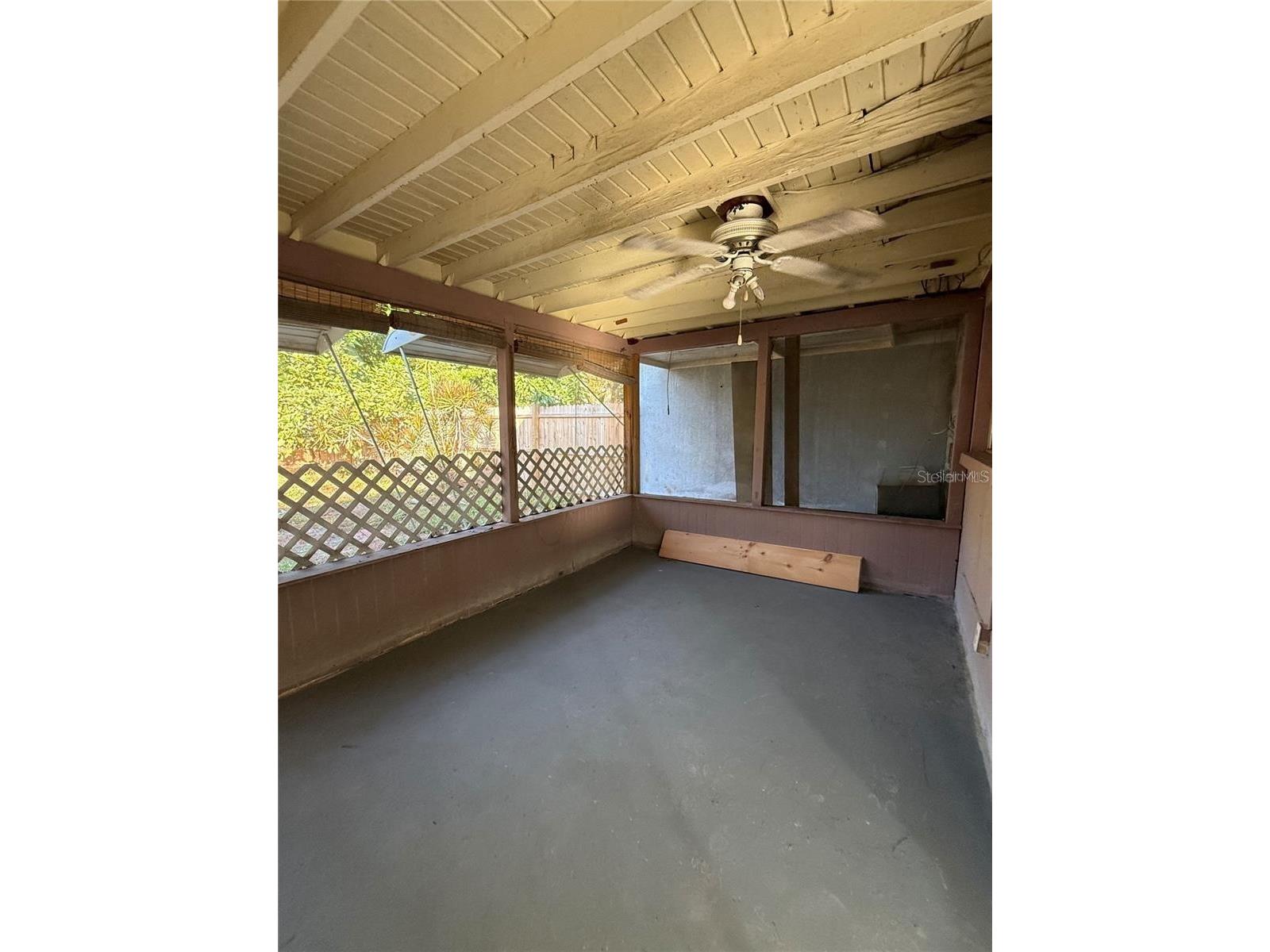 4916 18th Street W #B Bradenton FL 34207 A4687405 image6
