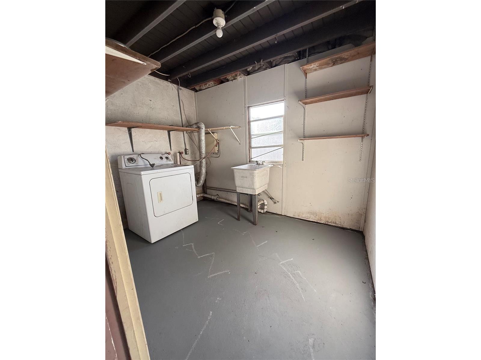 4916 18th Street W #B Bradenton FL 34207 A4687405 image7