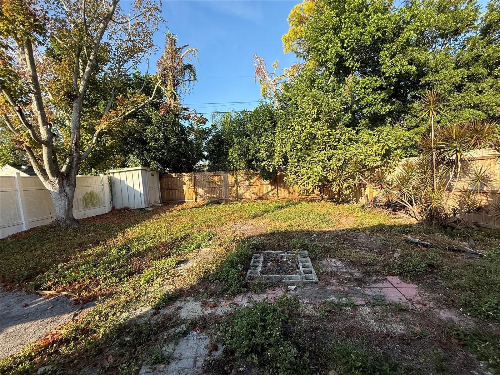 4916 18th Street W #B Bradenton FL 34207 A4687405 image8