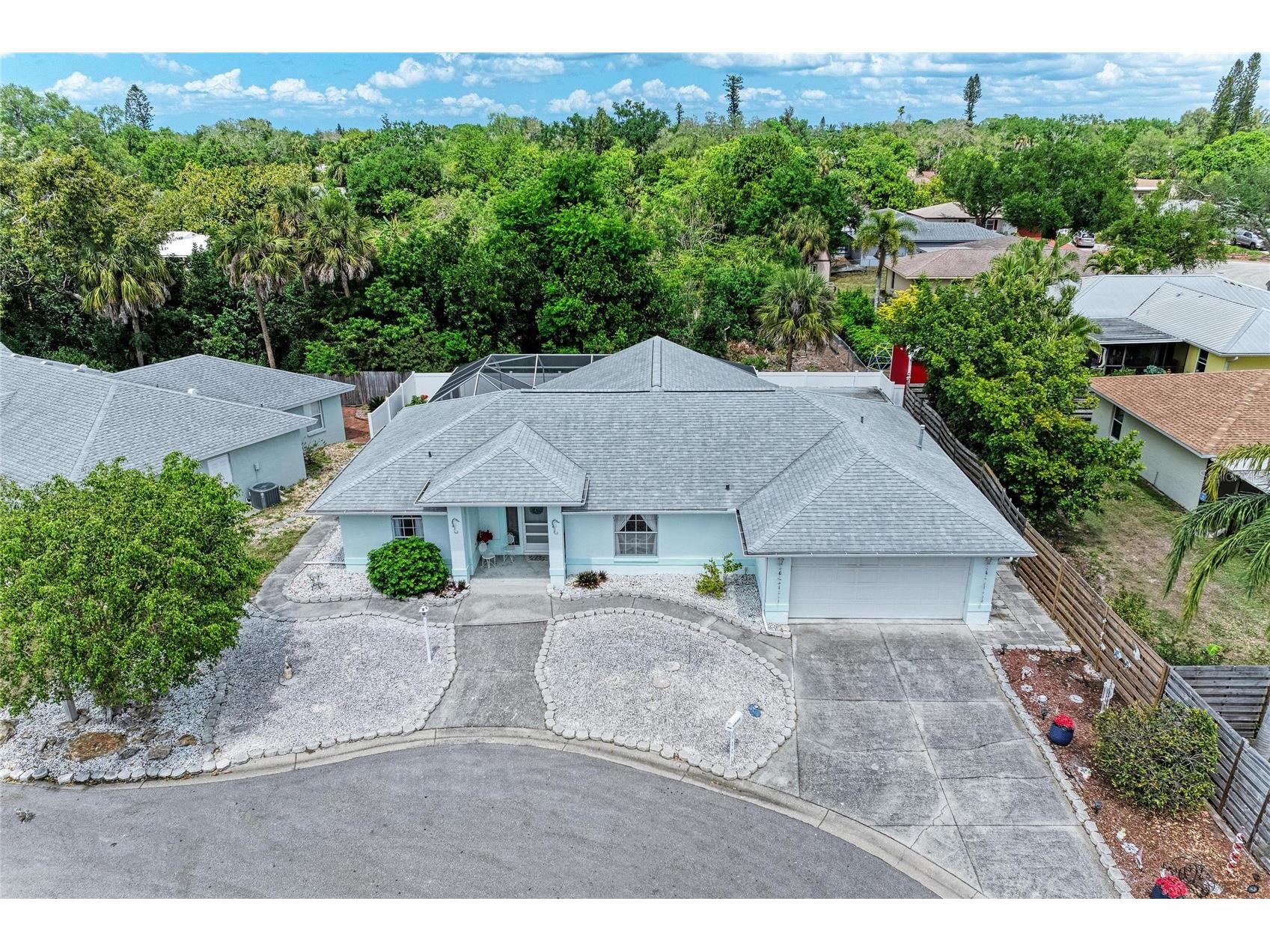 4916 32nd Avenue Drive W Bradenton FL 34209 A4688806 image1