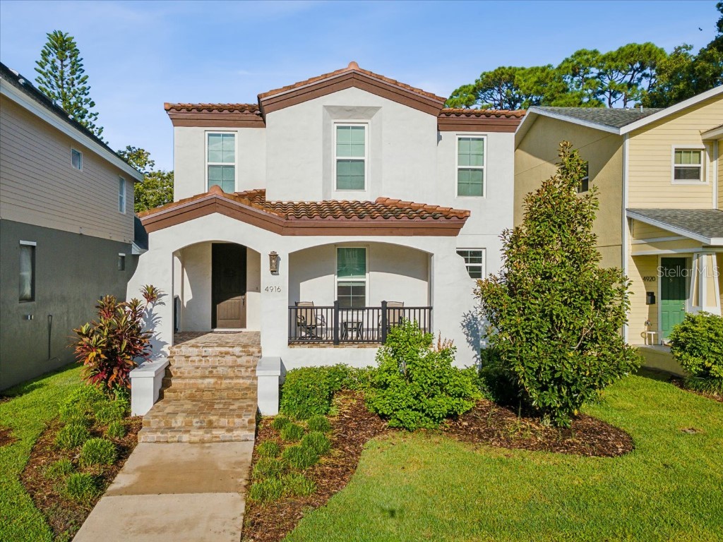 4916 3rd Street N Saint Petersburg FL 33703 TB8444427 image1