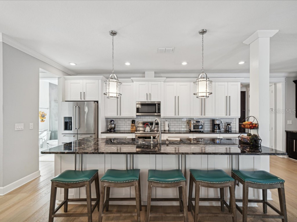 4916 3rd Street N Saint Petersburg FL 33703 TB8444427 image10